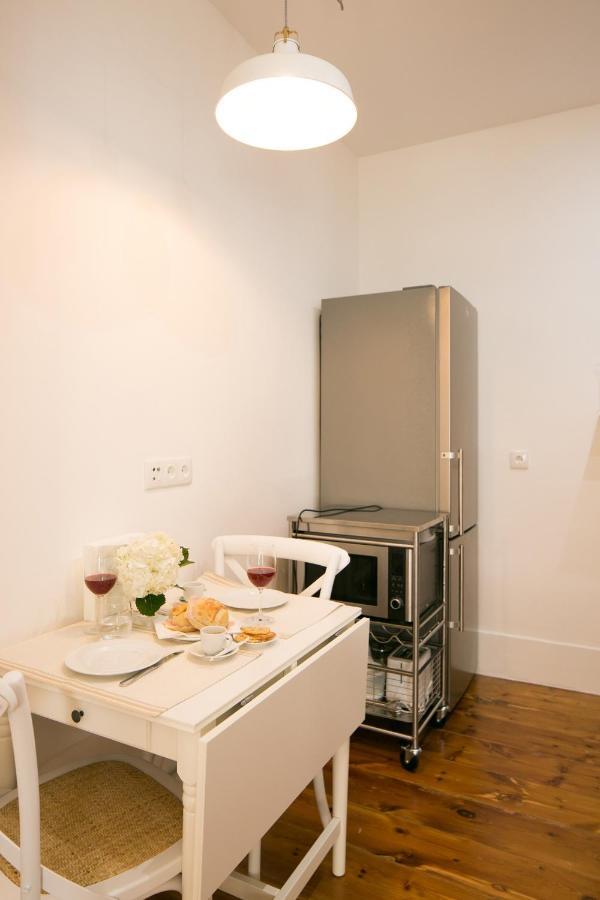 Trendy And Super Central Apartment 21 By Lisbonne Collection 外观 照片